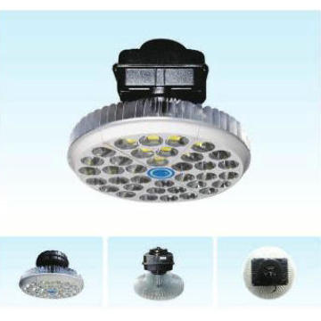 360W / 300W / 250W / 200W LED hohe Bucht-Licht